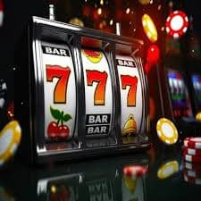 f7899top Slot Online