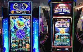f7899top Live Casino trực tuyến