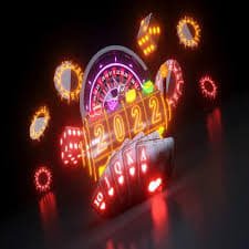 f7899top – sân chơi cá cược trực tuyến