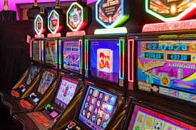 f7899top Jackpot Slot