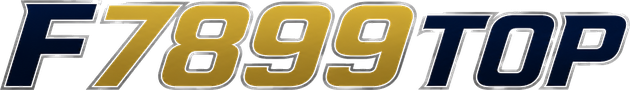 f7899top logo